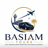 Basiamtours.com